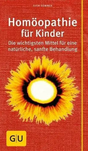 homoopathie-fur-kinder-kunstundspiel-1 - kunstundspiel 