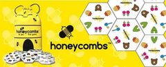 honeycombs-kunstundspiel-1 - kunstundspiel 
