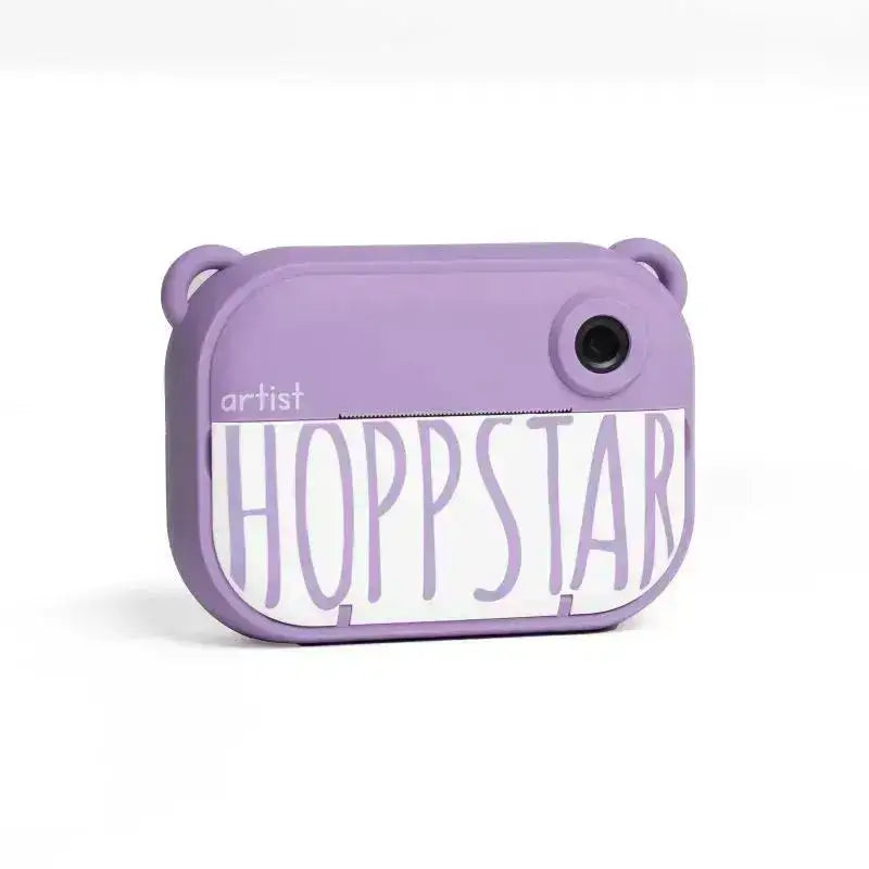 hoppstar-kinderkamera-artist-blossom-kunstundspiel-1 - kunstundspiel 