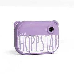 hoppstar-kinderkamera-artist-blossom-kunstundspiel-1 - kunstundspiel 