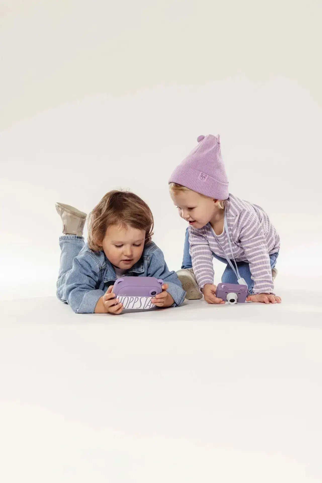 hoppstar-kinderkamera-artist-blossom-kunstundspiel-5 - kunstundspiel 
