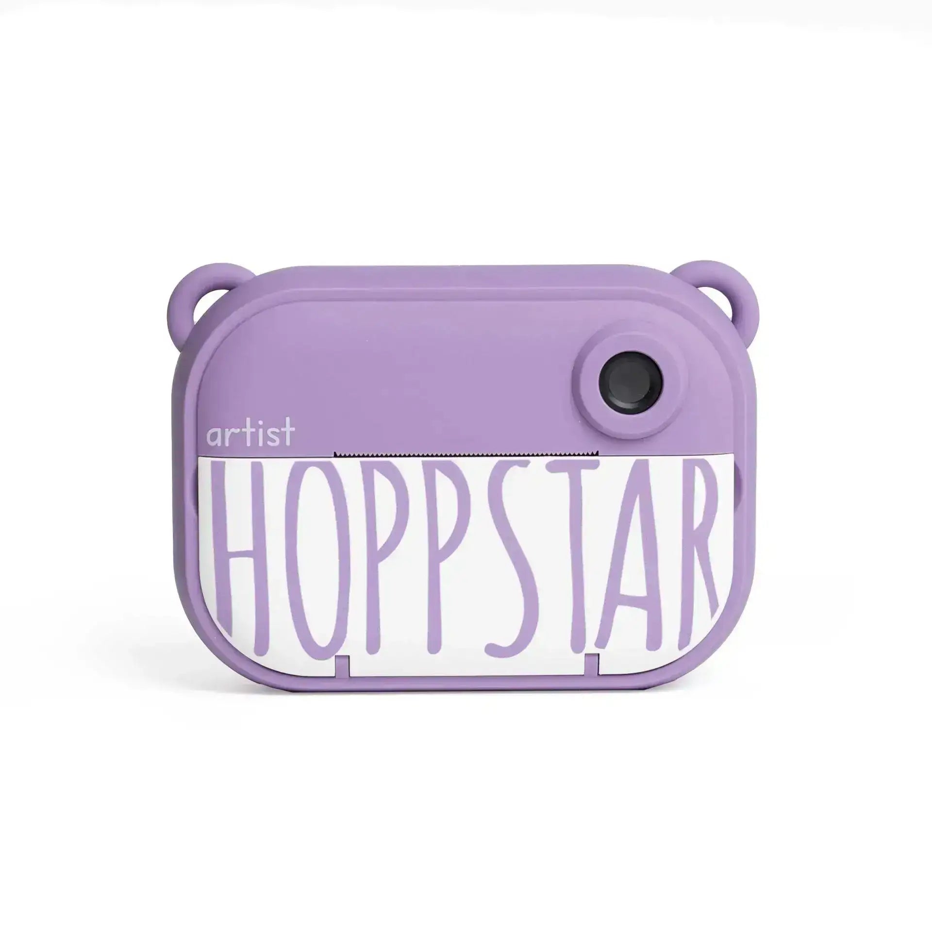 hoppstar-kinderkamera-artist-blossom-kunstundspiel-6 - kunstundspiel 