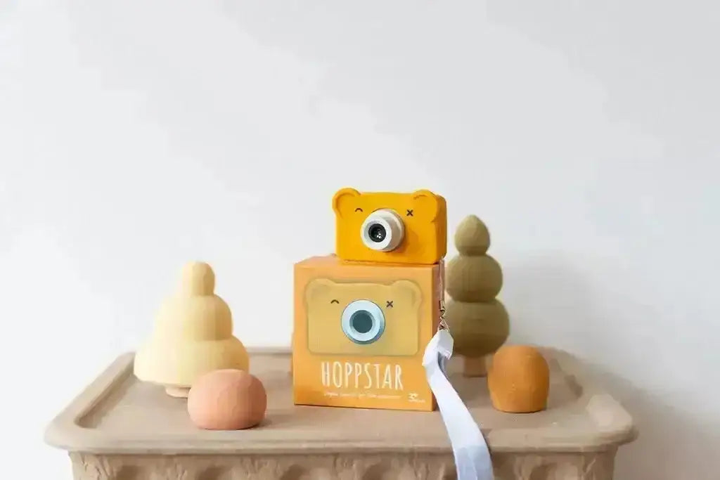 hoppstar-kinderkamera-rookie-honey-kunstundspiel-8 - kunstundspiel 
