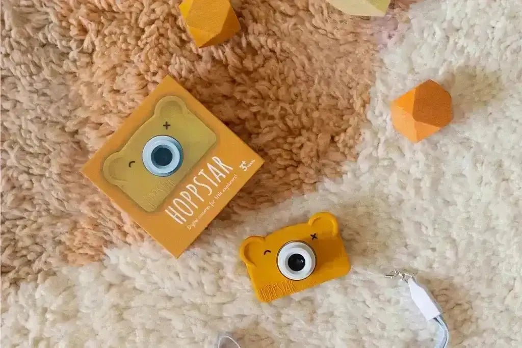hoppstar-kinderkamera-rookie-honey-kunstundspiel-9 - kunstundspiel 
