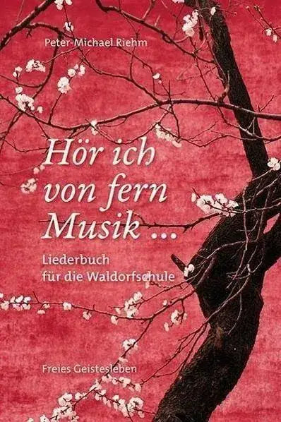 hor-ich-von-fern-musik-kunstundspiel-1 - kunstundspiel 