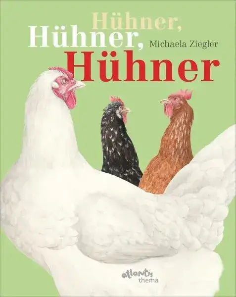 huhner-huhner-huhner-kunstundspiel-1 - kunstundspiel 