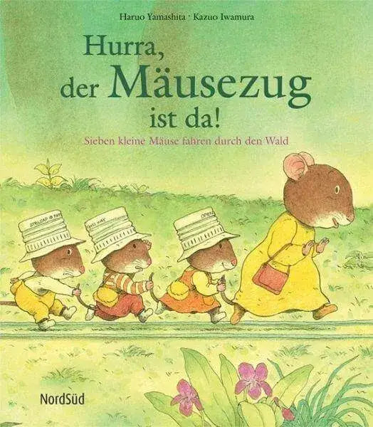 hurra-der-mausezug-ist-da-kunstundspiel-1 - kunstundspiel 
