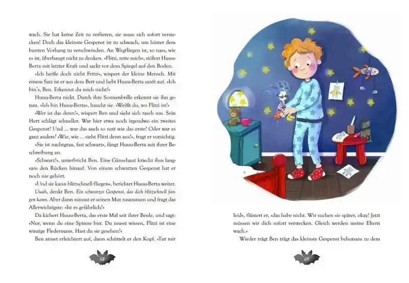 huuu-berta-das-kleinste-gespenst-von-allen-kunstundspiel-3 - kunstundspiel 