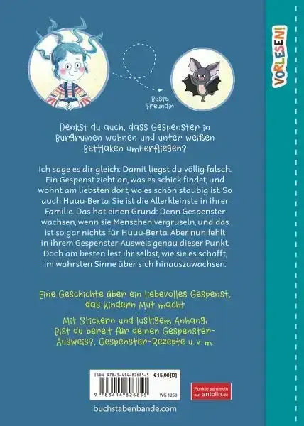 huuu-berta-das-kleinste-gespenst-von-allen-kunstundspiel-5 - kunstundspiel 