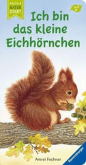 ich-bin-das-kleine-eichhornchen-kunstundspiel-1 - kunstundspiel 