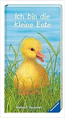 ich-bin-die-kleine-ente-kunstundspiel-1 - kunstundspiel 