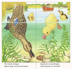 ich-bin-die-kleine-ente-kunstundspiel-2 - kunstundspiel 