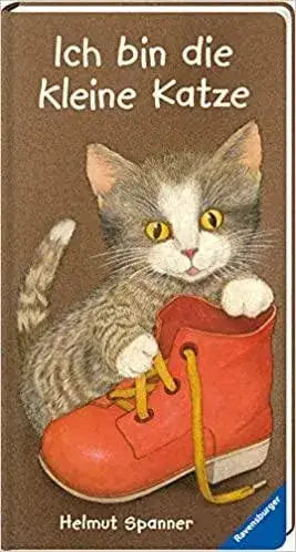 ich-bin-die-kleine-katze-kunstundspiel-1 - kunstundspiel 