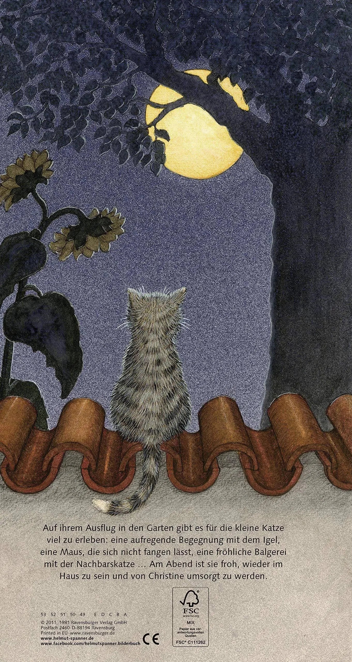 ich-bin-die-kleine-katze-kunstundspiel-2 - kunstundspiel 