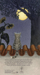 ich-bin-die-kleine-katze-kunstundspiel-2 - kunstundspiel 