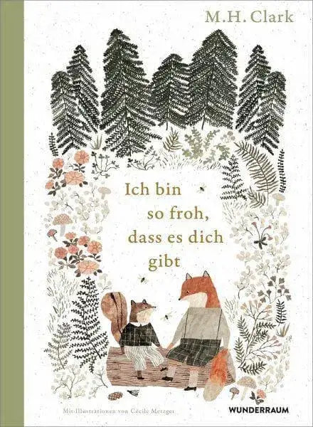 ich-bin-so-froh-dass-es-dich-gibt-kunstundspiel-1 - kunstundspiel 