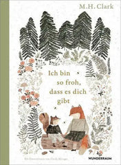 ich-bin-so-froh-dass-es-dich-gibt-kunstundspiel-1 - kunstundspiel 