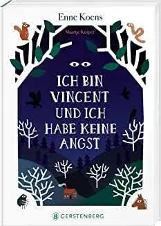 ich-bin-vincent-und-ich-habe-keine-angst-kunstundspiel-1 - kunstundspiel 