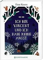 ich-bin-vincent-und-ich-habe-keine-angst-kunstundspiel-1 - kunstundspiel 