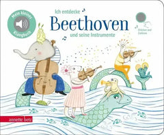 ich-entdecke-beethoven-mein-kleines-klangbuch-kunstundspiel-1 - kunstundspiel 
