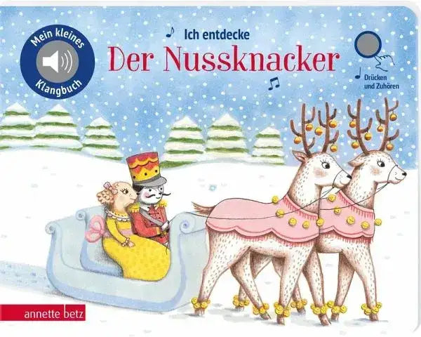 ich-entdecke-der-nussknacker-mein-kleines-klangbuch-kunstundspiel-1 - kunstundspiel 