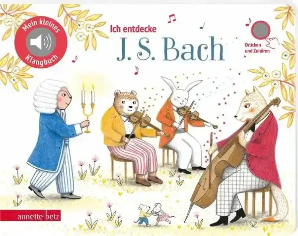 ich-entdecke-j-s-bach-mein-kleines-klangbuch-kunstundspiel-1 - kunstundspiel 