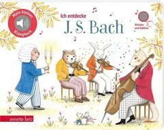 ich-entdecke-j-s-bach-mein-kleines-klangbuch-kunstundspiel-1 - kunstundspiel 