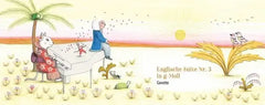 ich-entdecke-j-s-bach-mein-kleines-klangbuch-kunstundspiel-3 - kunstundspiel 