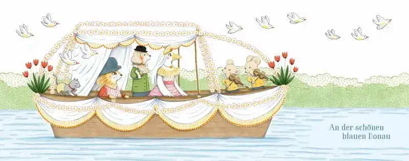 ich-entdecke-johann-strauss-und-seine-walzer-mein-kleines-klangbuch-kunstundspiel-2 - kunstundspiel 