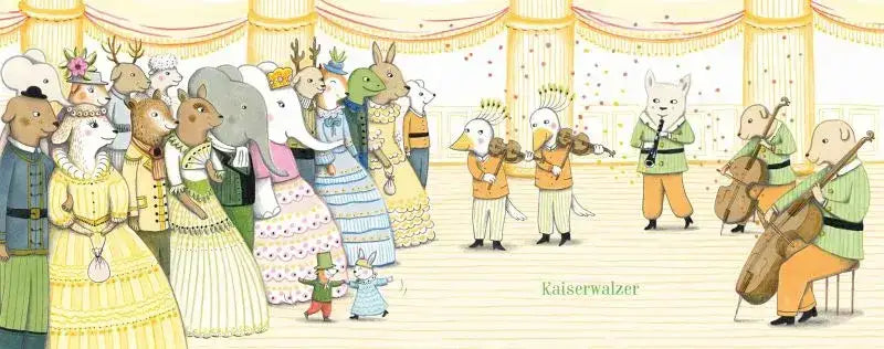ich-entdecke-johann-strauss-und-seine-walzer-mein-kleines-klangbuch-kunstundspiel-3 - kunstundspiel 