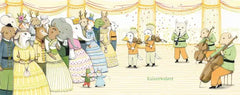 ich-entdecke-johann-strauss-und-seine-walzer-mein-kleines-klangbuch-kunstundspiel-3 - kunstundspiel 