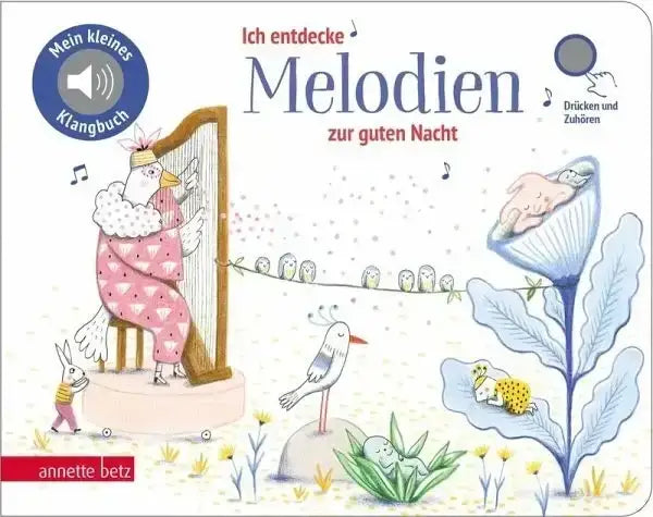 ich-entdecke-melodien-zur-guten-nacht-mein-kleines-klangbuch-kunstundspiel-1 - kunstundspiel 