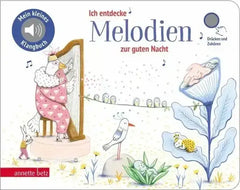 ich-entdecke-melodien-zur-guten-nacht-mein-kleines-klangbuch-kunstundspiel-1 - kunstundspiel 