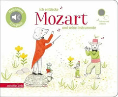 ich-entdecke-mozart-und-seine-instrumente-mein-kleines-klangbuch-kunstundspiel-1 - kunstundspiel 