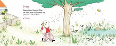 ich-entdecke-peter-und-der-wolf-mein-kleines-klangbuch-kunstundspiel-2 - kunstundspiel 