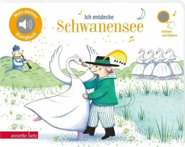 ich-entdecke-schwanensee-mein-kleines-klangbuch-kunstundspiel-1 - kunstundspiel 