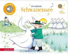 ich-entdecke-schwanensee-mein-kleines-klangbuch-kunstundspiel-1 - kunstundspiel 