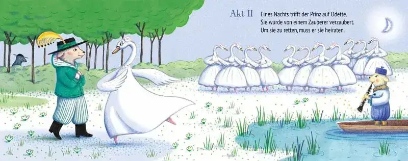 ich-entdecke-schwanensee-mein-kleines-klangbuch-kunstundspiel-2 - kunstundspiel 