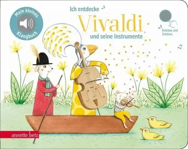 ich-entdecke-vivaldi-mein-kleines-klangbuch-kunstundspiel-1 - kunstundspiel 