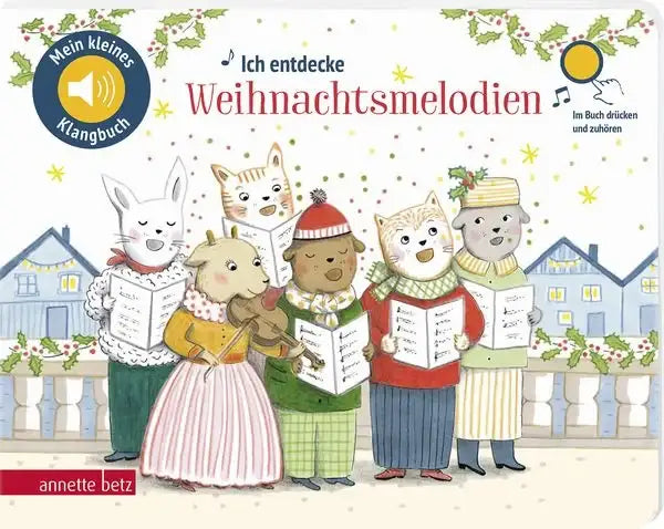 ich-entdecke-weihnachtsmelodien-kunstundspiel-1 - kunstundspiel 