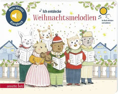 ich-entdecke-weihnachtsmelodien-kunstundspiel-1 - kunstundspiel 