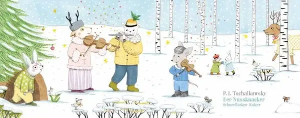 ich-entdecke-weihnachtsmelodien-kunstundspiel-2 - kunstundspiel 