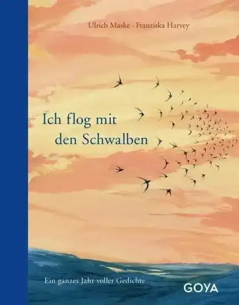 ich-flog-mit-den-schwalben-ein-ganzes-jahr-voller-gedichte-kunstundspiel-1 - kunstundspiel 