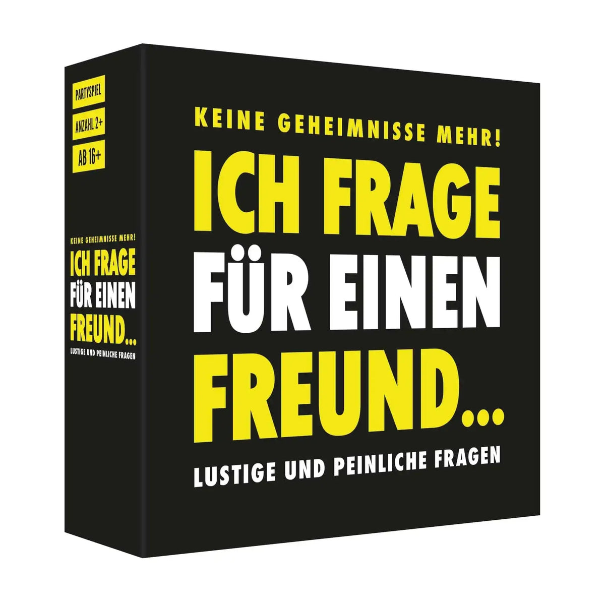 ich-frage-fur-einen-freund-das-ultimative-partyspiel-fur-unvergessliche-spieleabende-kunstundspiel-1 - kunstundspiel 