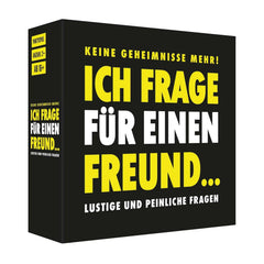 ich-frage-fur-einen-freund-das-ultimative-partyspiel-fur-unvergessliche-spieleabende-kunstundspiel-1 - kunstundspiel 