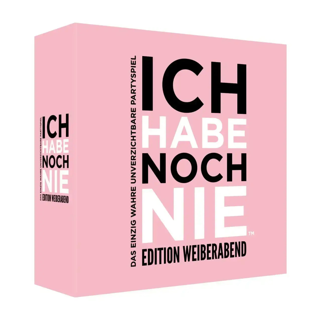 ich-habe-noch-nie-edition-weiberabend-kunstundspiel-1 - kunstundspiel 