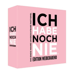 ich-habe-noch-nie-edition-weiberabend-kunstundspiel-1 - kunstundspiel 