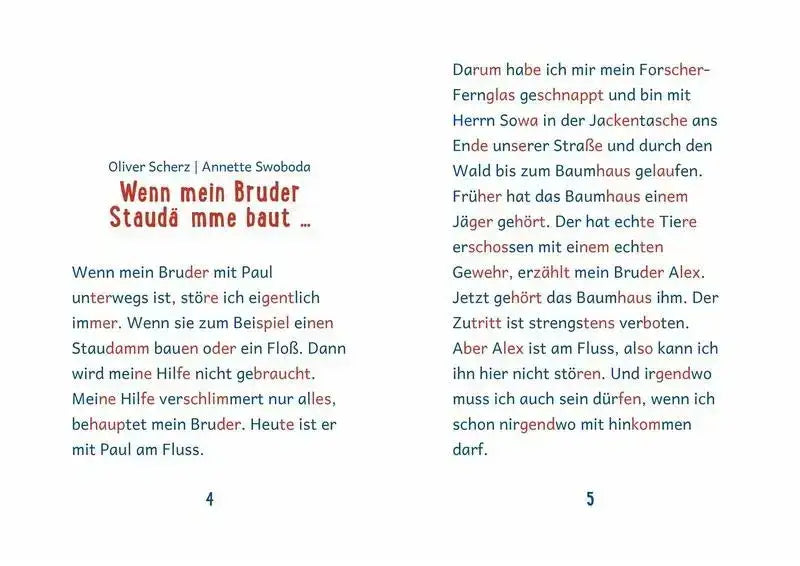 ich-kann-lesen-kunterbunte-silben-geschichten-zum-lesenlernen-kunstundspiel-2 - kunstundspiel 