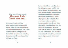ich-kann-lesen-kunterbunte-silben-geschichten-zum-lesenlernen-kunstundspiel-2 - kunstundspiel 