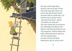ich-kann-lesen-kunterbunte-silben-geschichten-zum-lesenlernen-kunstundspiel-3 - kunstundspiel 